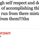 Illustration for article titled Chris Brown Doesn't Regret Showing Off Domestic Violence Certificate